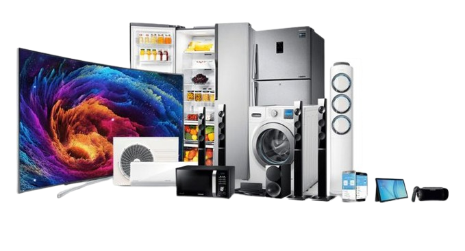 electronics-banner